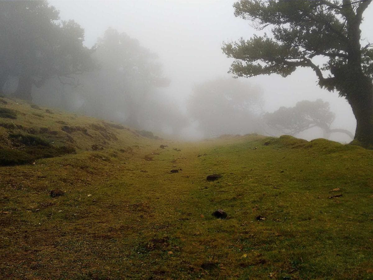 Kreta — zdjęcie 1